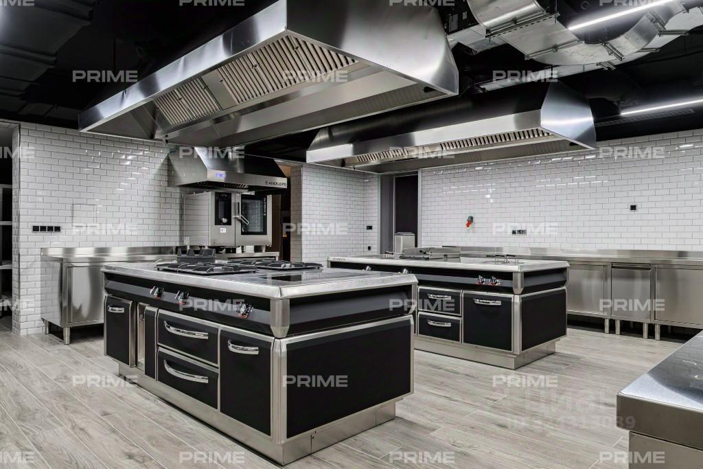 До ₽4 млрд: как выглядят самые дорогие дома Подмосковья в продаже