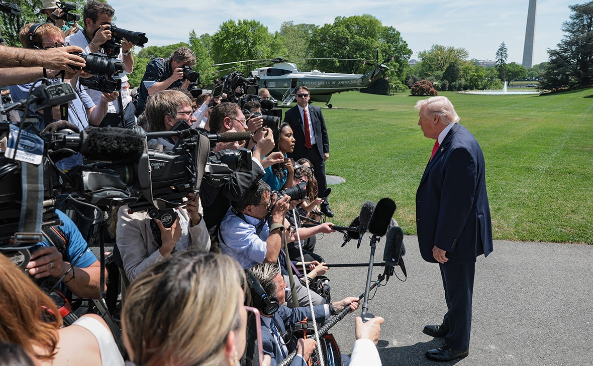 Anna Moneymaker / Getty Images