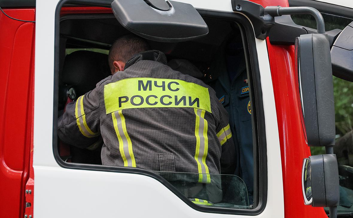 Инфо-блок