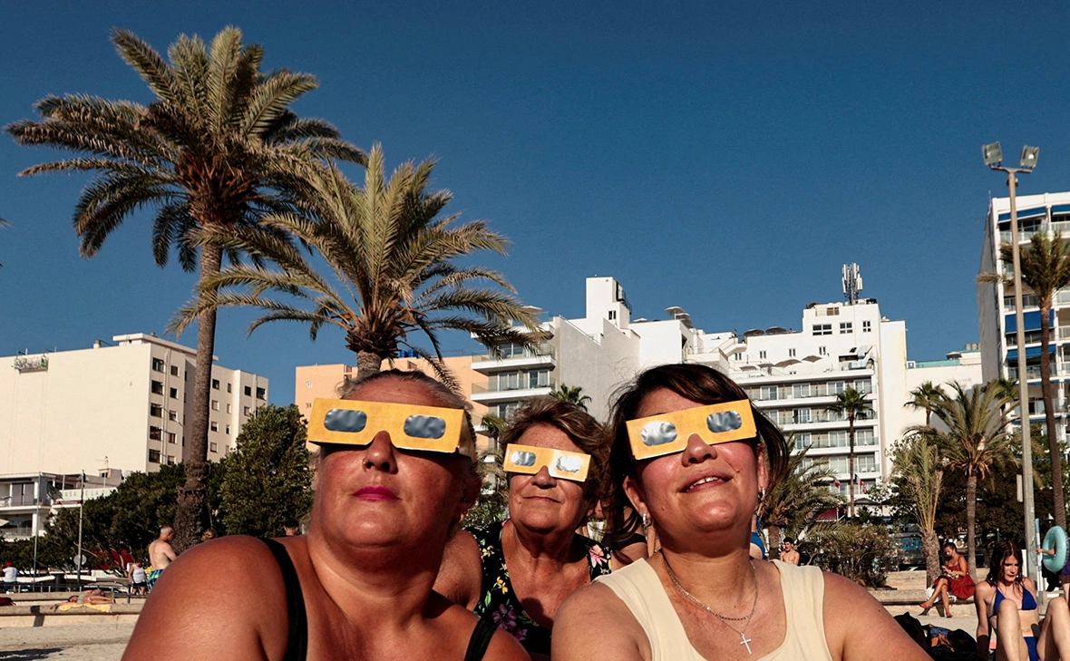 Francisco Ubilla / Reuters