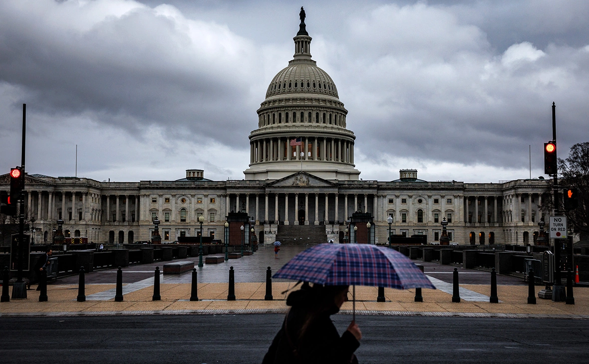 Samuel Corum / Getty Images