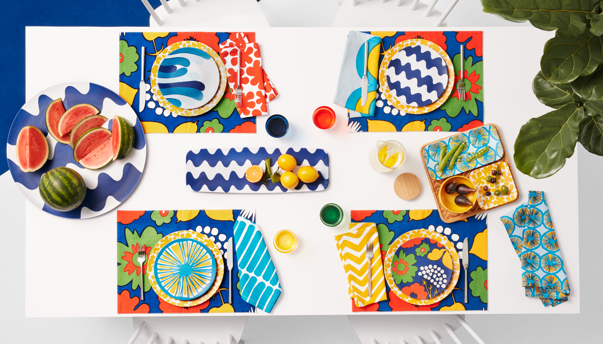 Фото: us.marimekko.com