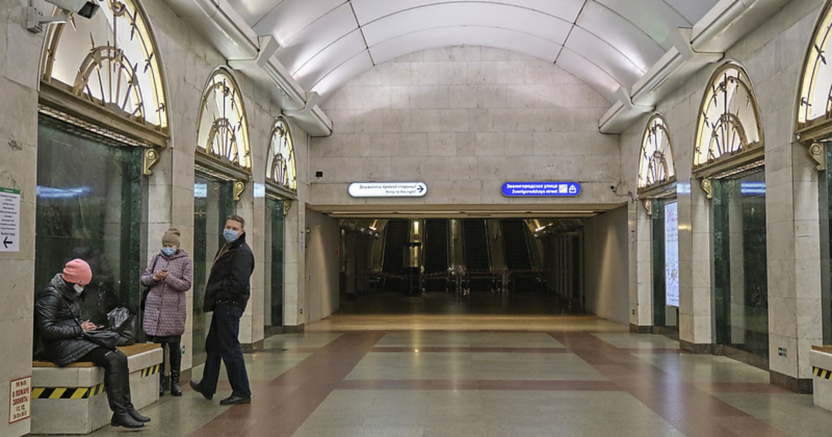 Когда откроют станцию метро театральная. Театральная (станция метро, Санкт-Петербург). Станция Театральная СПБ. Метро Театральная СПБ. Лахтинско-Правобережная линия Санкт-Петербургского метрополитена.