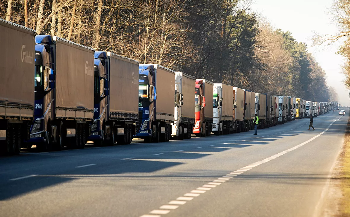 Jakub Orzechowski / Reuters