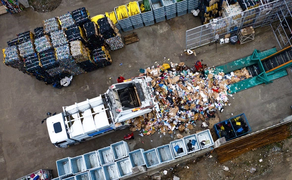 Сергей Мальгавко / ТАСС 