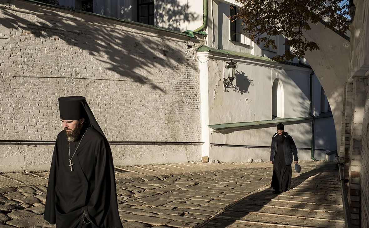 Brendan Hoffman / Getty Images