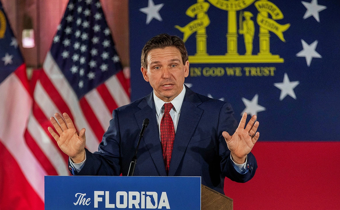 Alyssa Pointer / Reuters