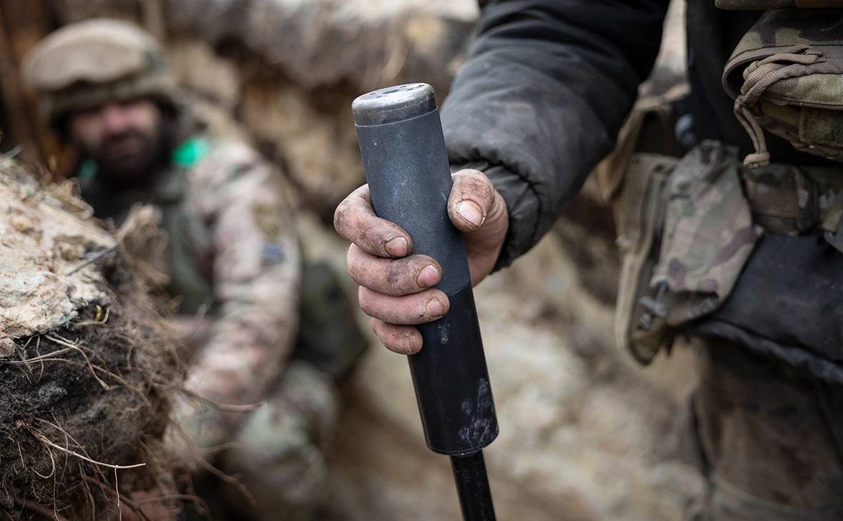 John Moore / Getty Images