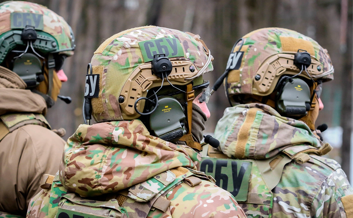 Oleh Dubyna / Shutterstock