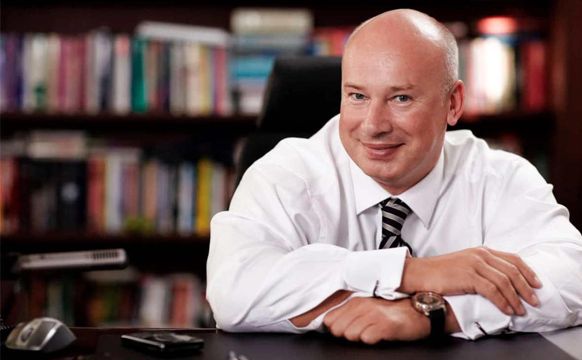 предоставлено пресс-службой