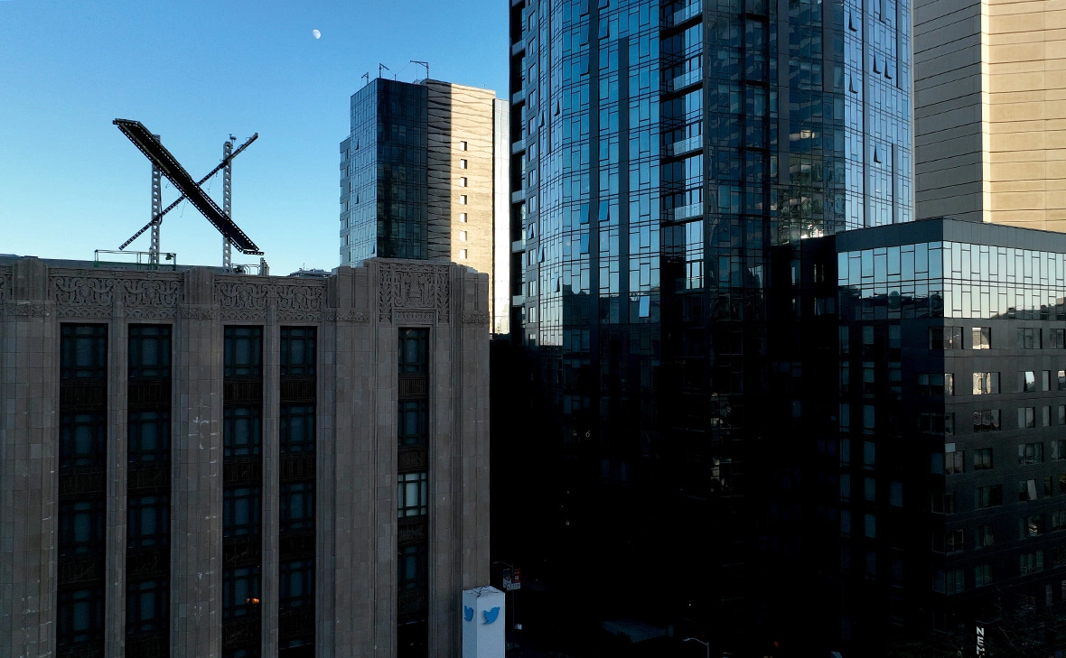 Justin Sullivan / Getty Images