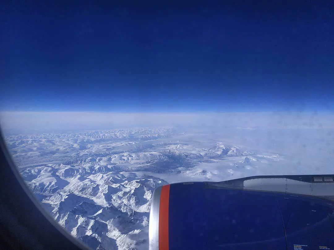 РБК Приморье