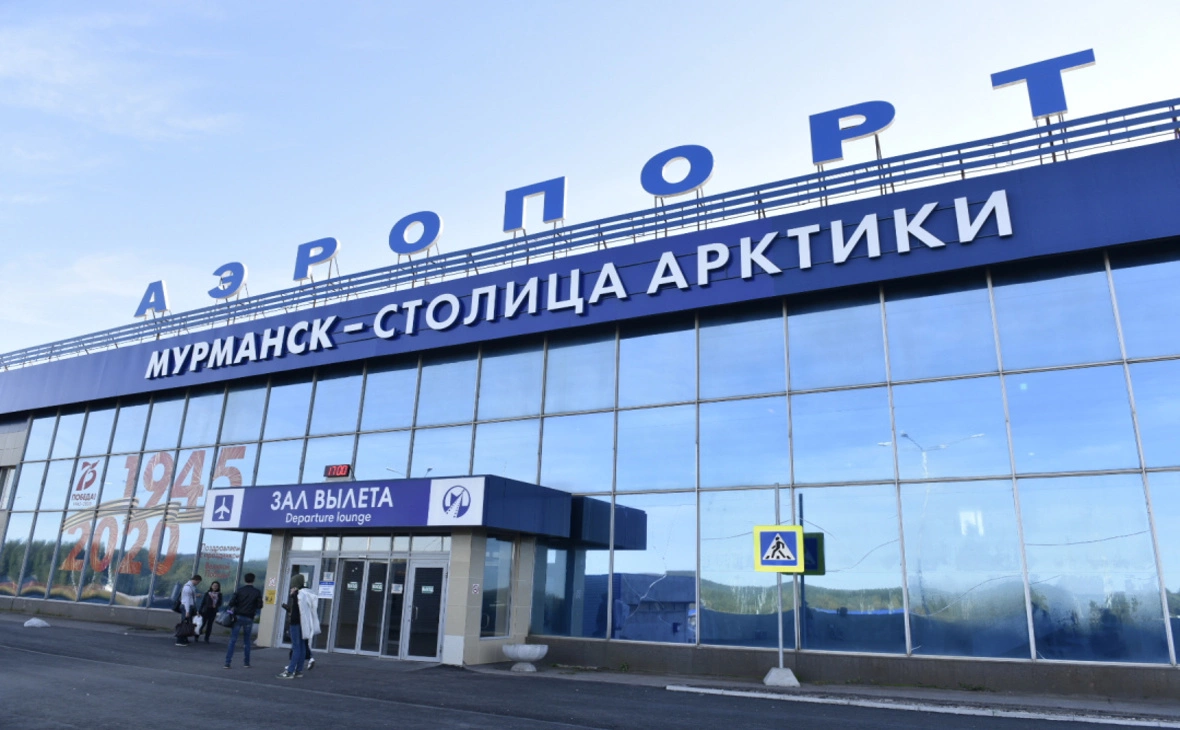 gov-murman.ru