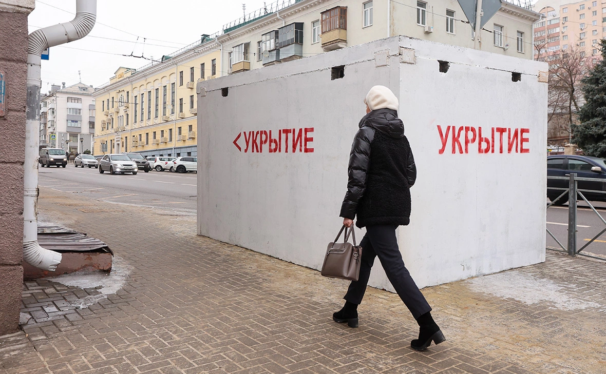 Сергей Петров / NEWS.ru / Global Look Press