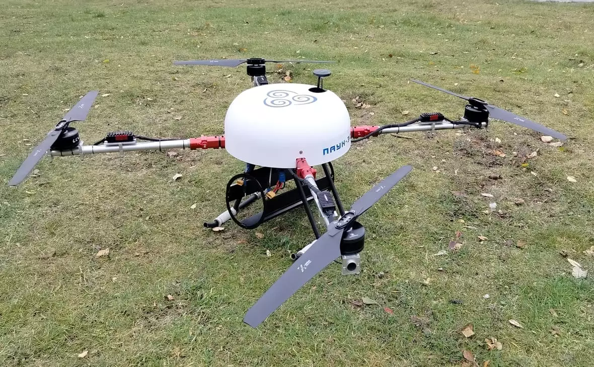 РБК Карелия