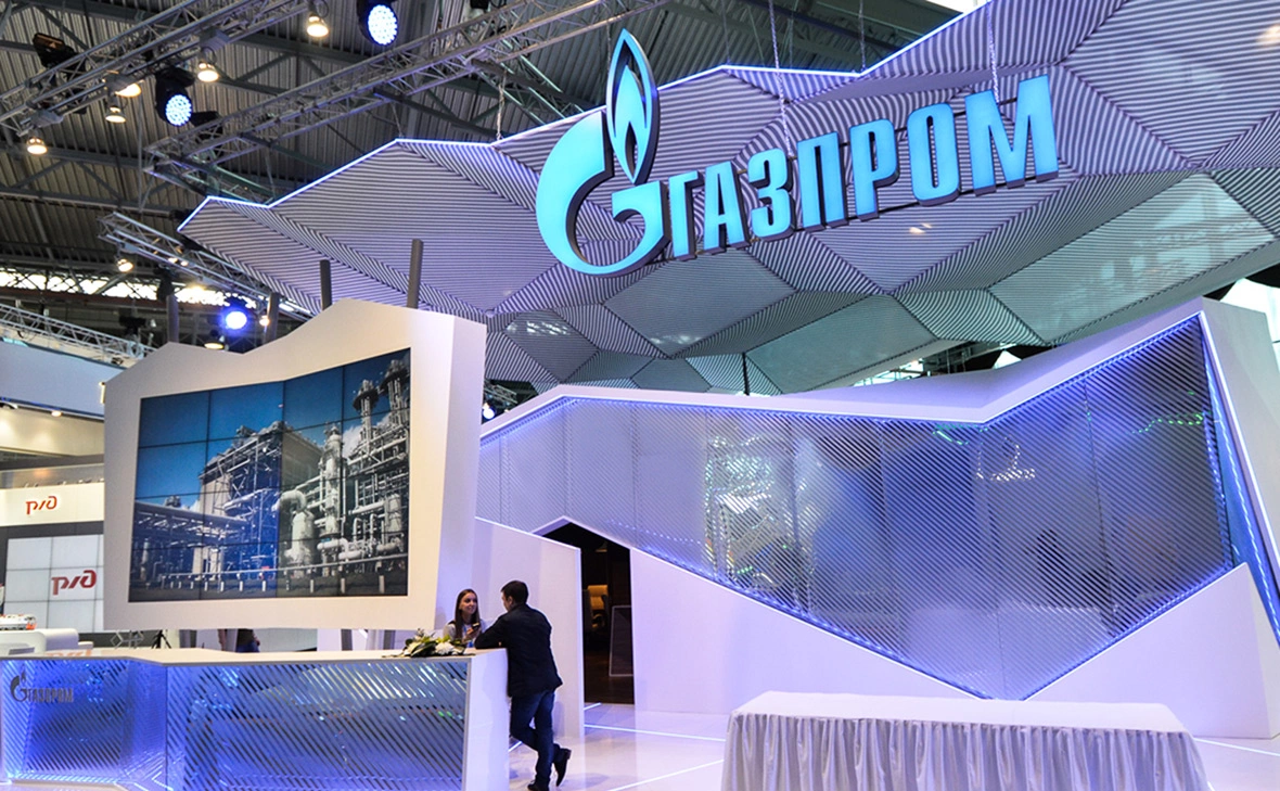 Екатерина Кузьмина / РБК