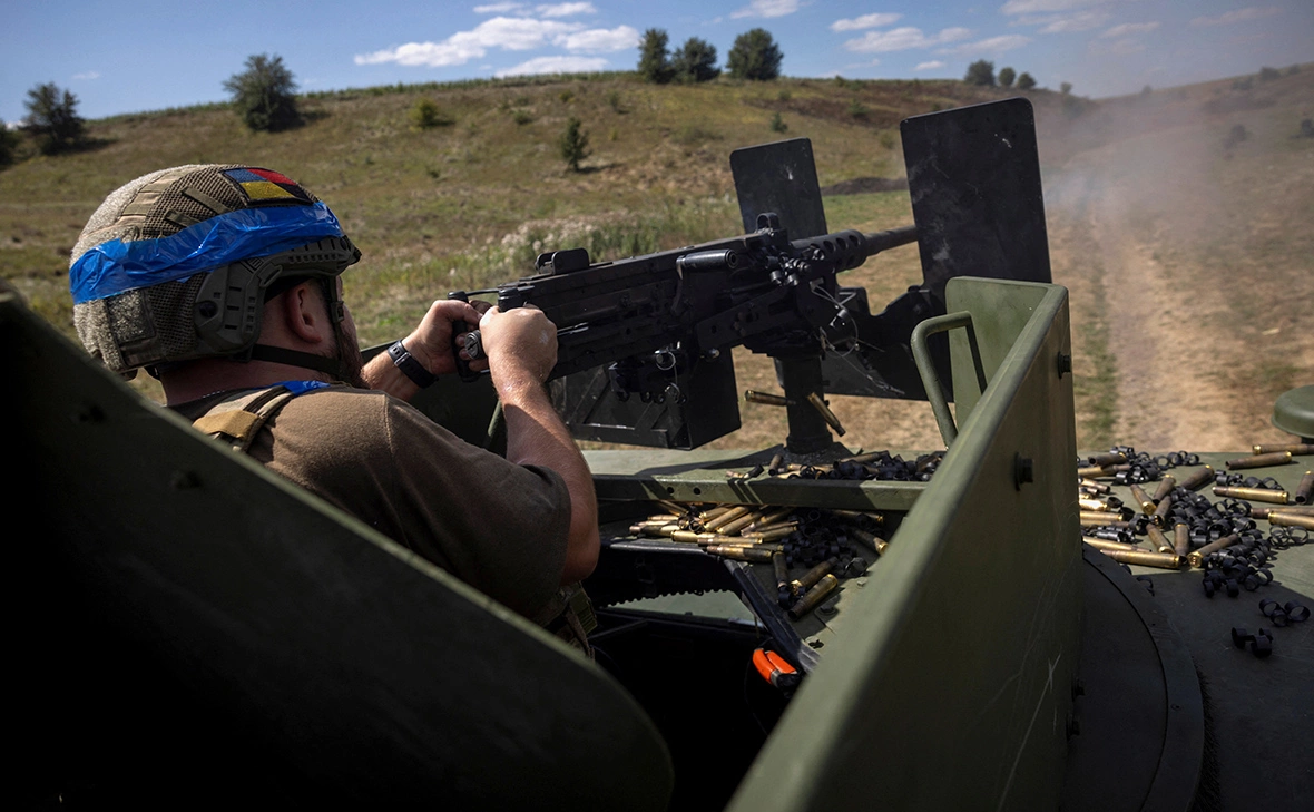 Thomas Peter / Reuters