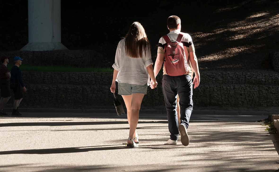 Константин Кокошкин / Global look Press