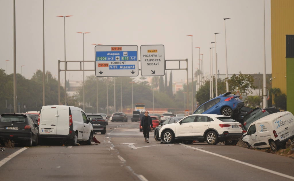 David Ramos / Getty Images