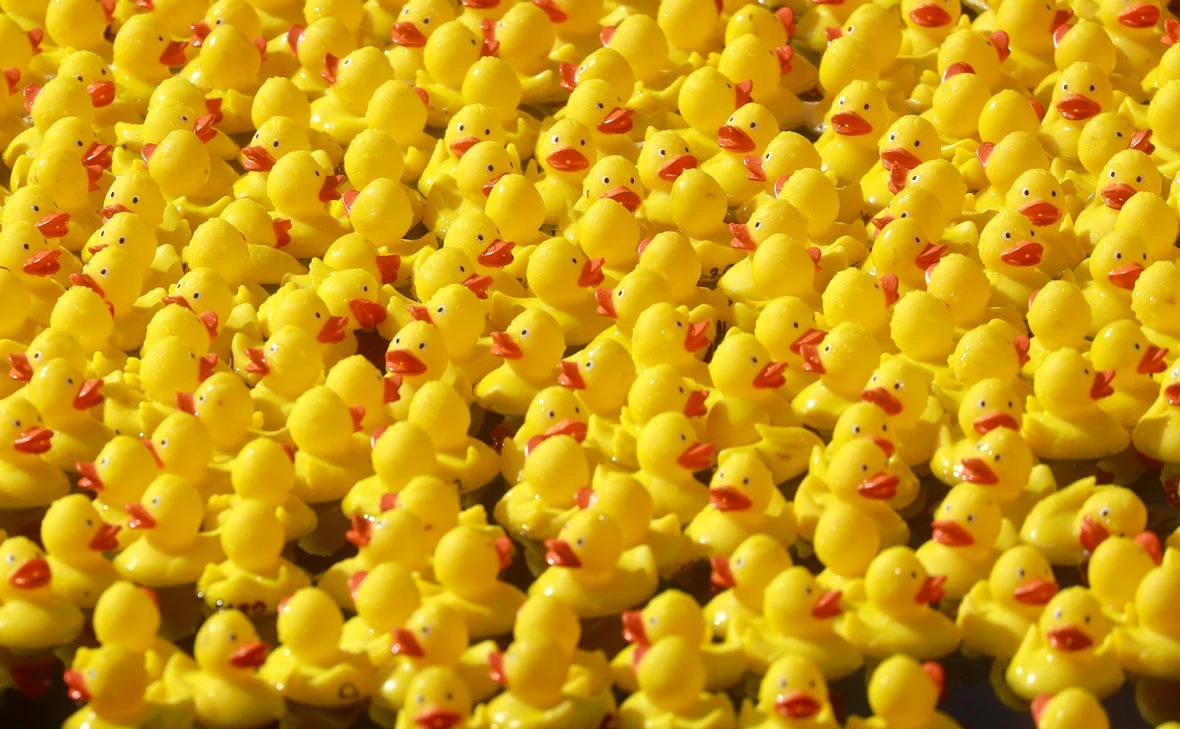 Сергей Фадеичев / ТАСС