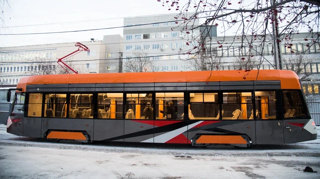 66.RU