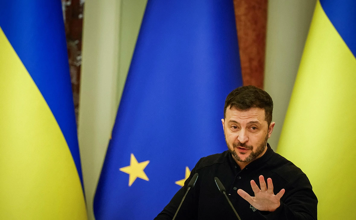 Алина Смутко / Reuters