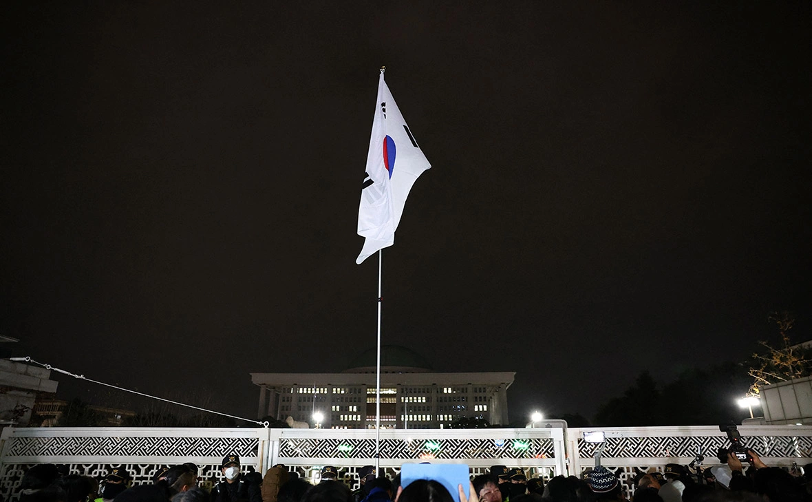 Kim Hong-Ji / Reuters