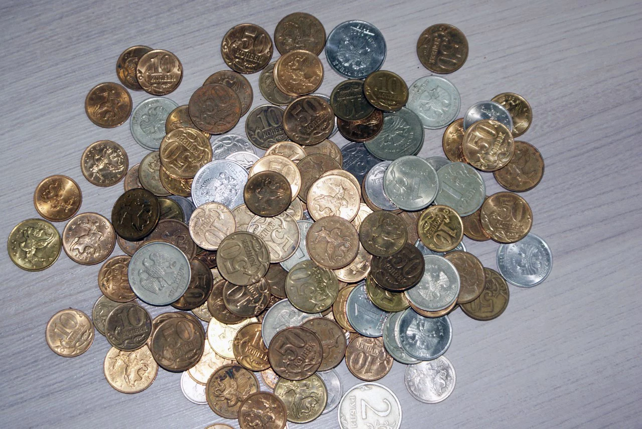 Архив РБК Калининград