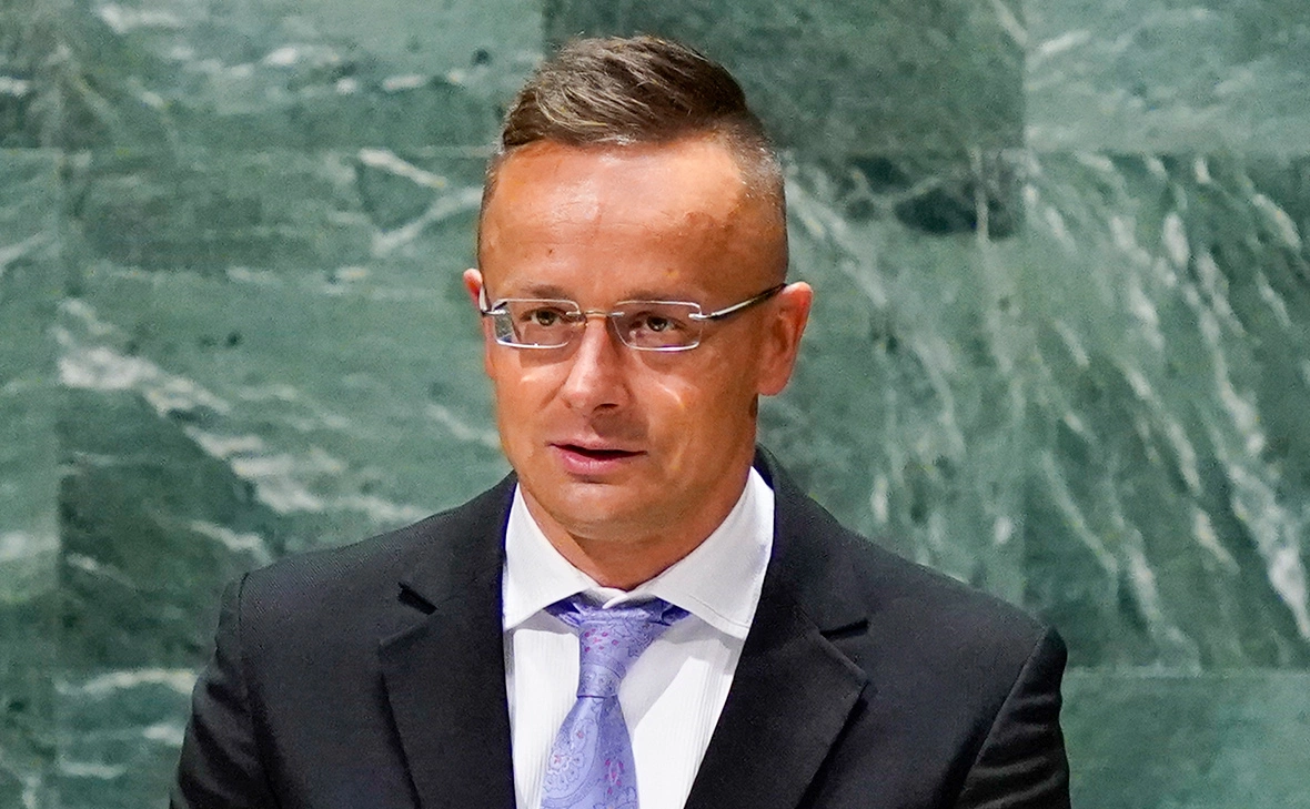 Mary Altaffer / Getty Images