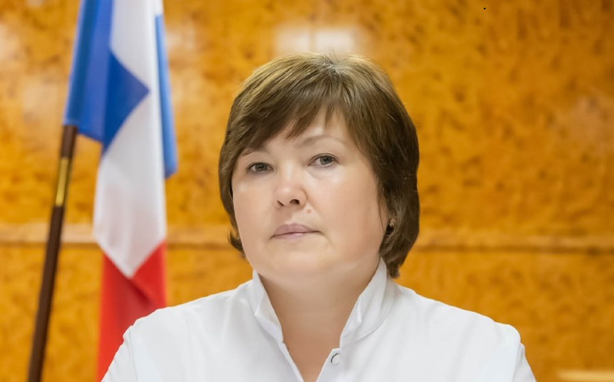 Совет представительных органов муниципальных образований Пермского края