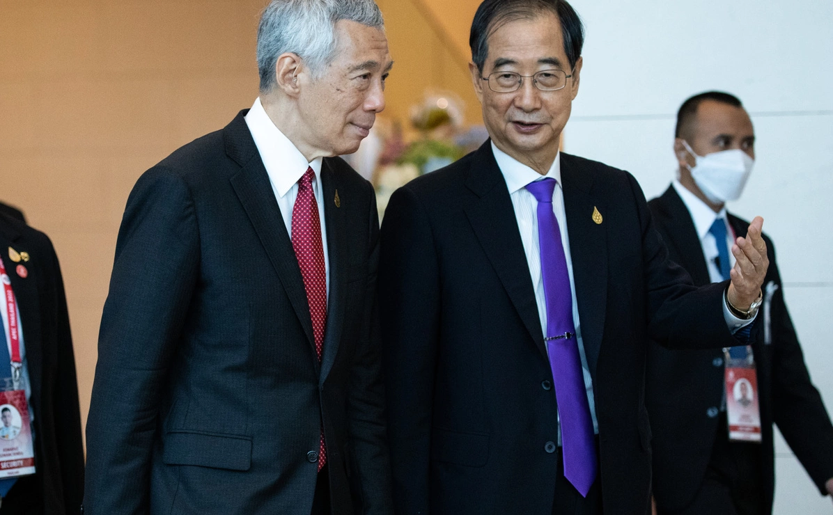 Lauren DeCicca / Getty Images