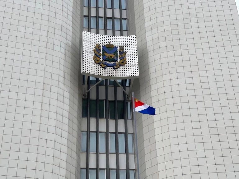 РБК Приморье