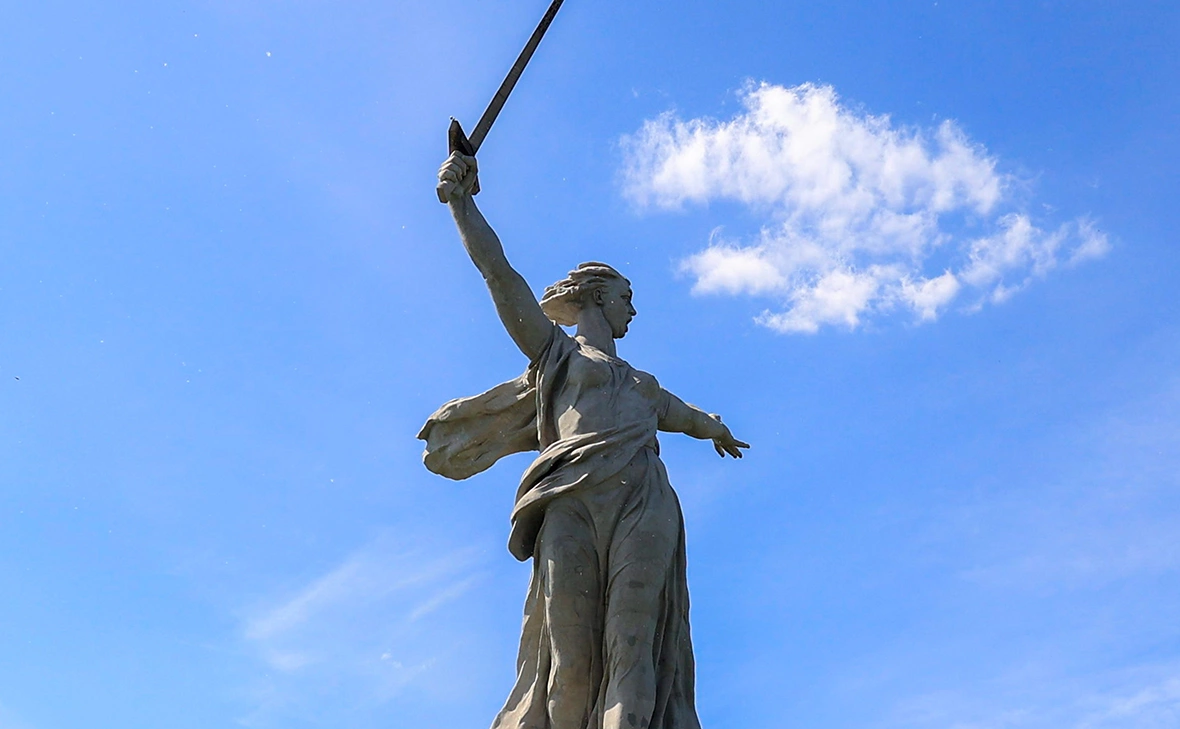 Дмитрий Рогулин / ТАСС