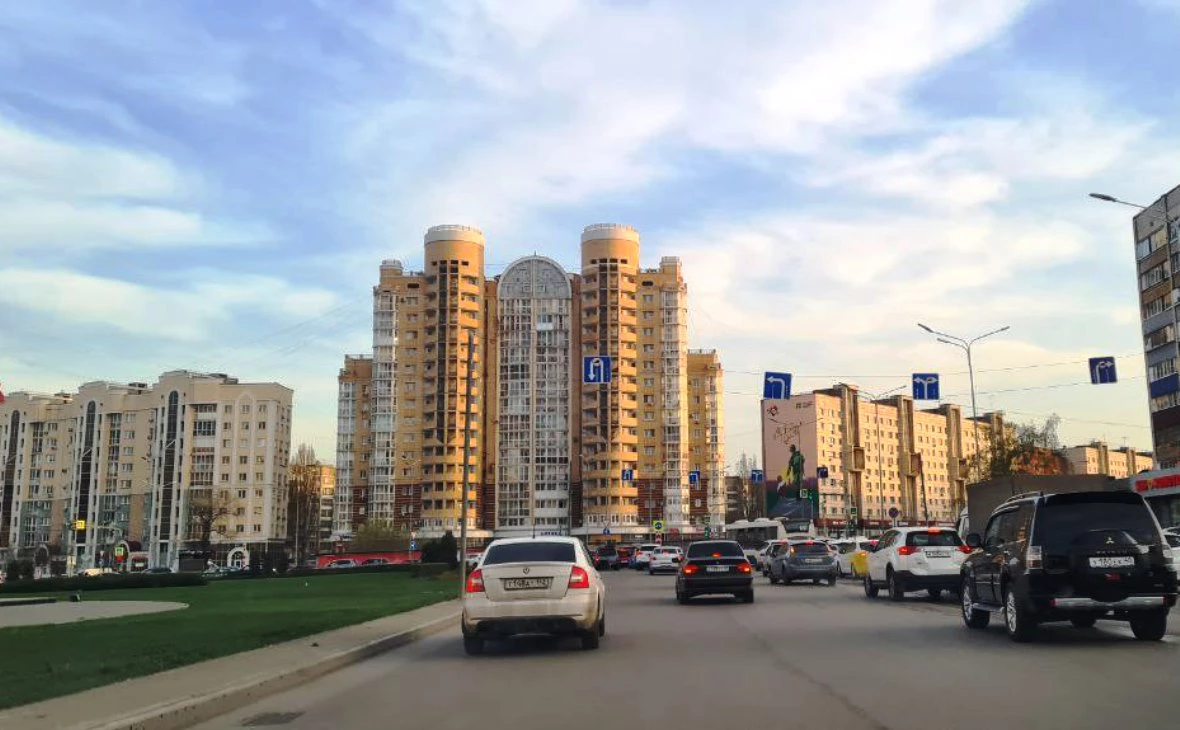 РБК Черноземье