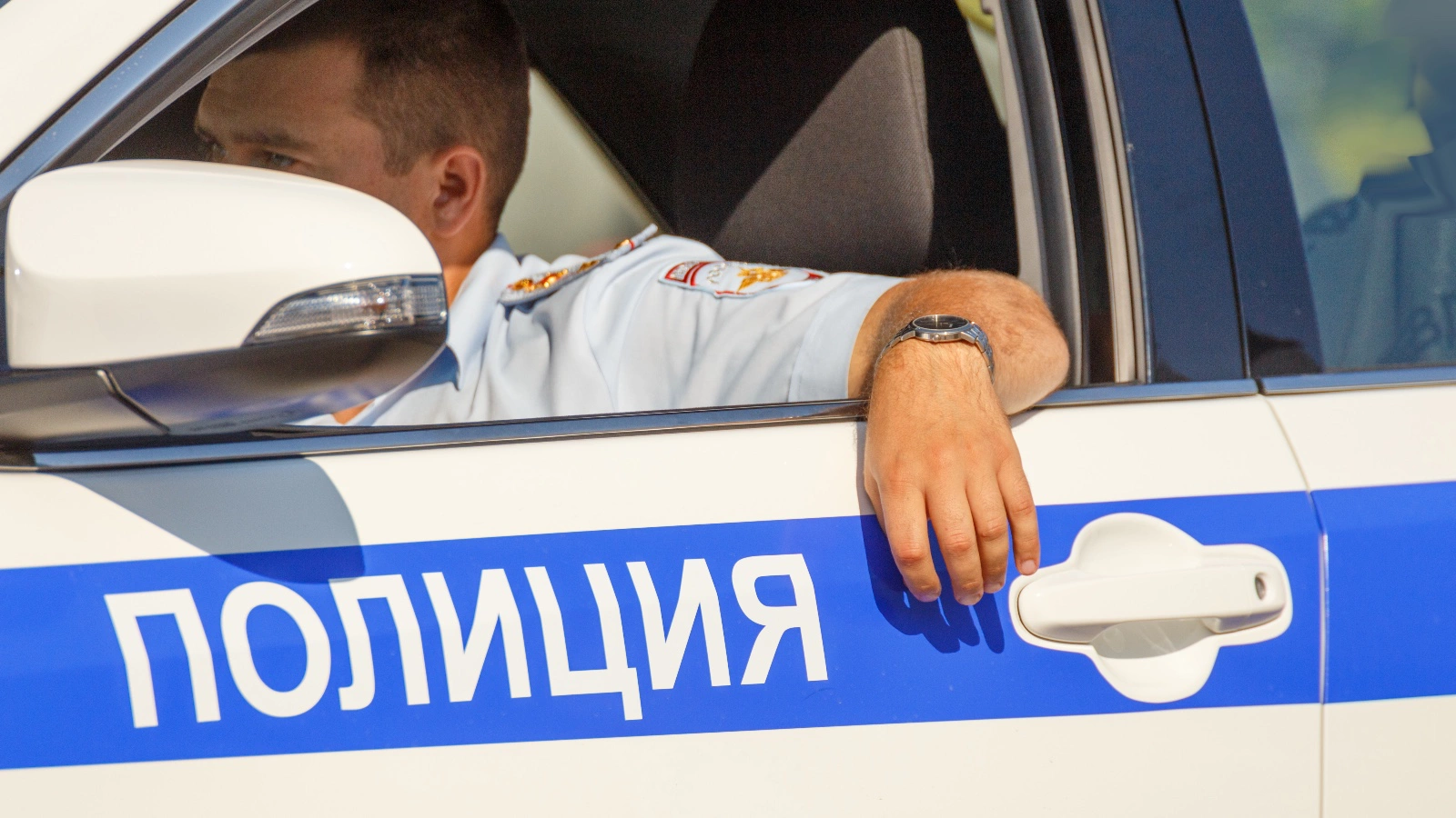 При самообороне важно именно защищаться, а не нападать с ответными действиями