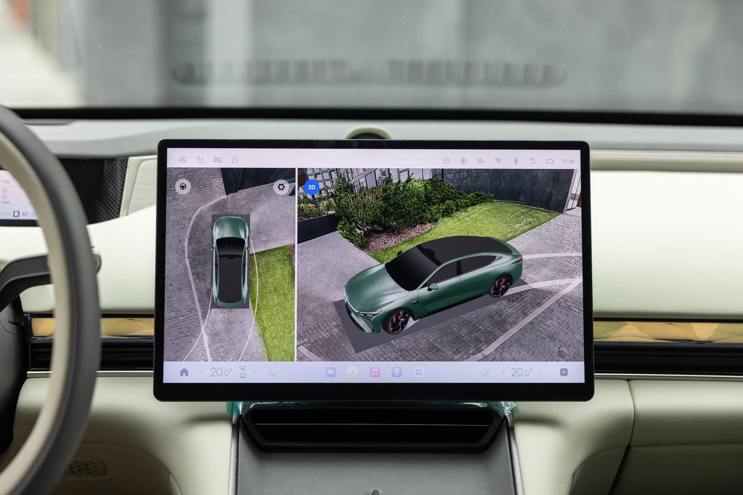 Фото: пресс-служба