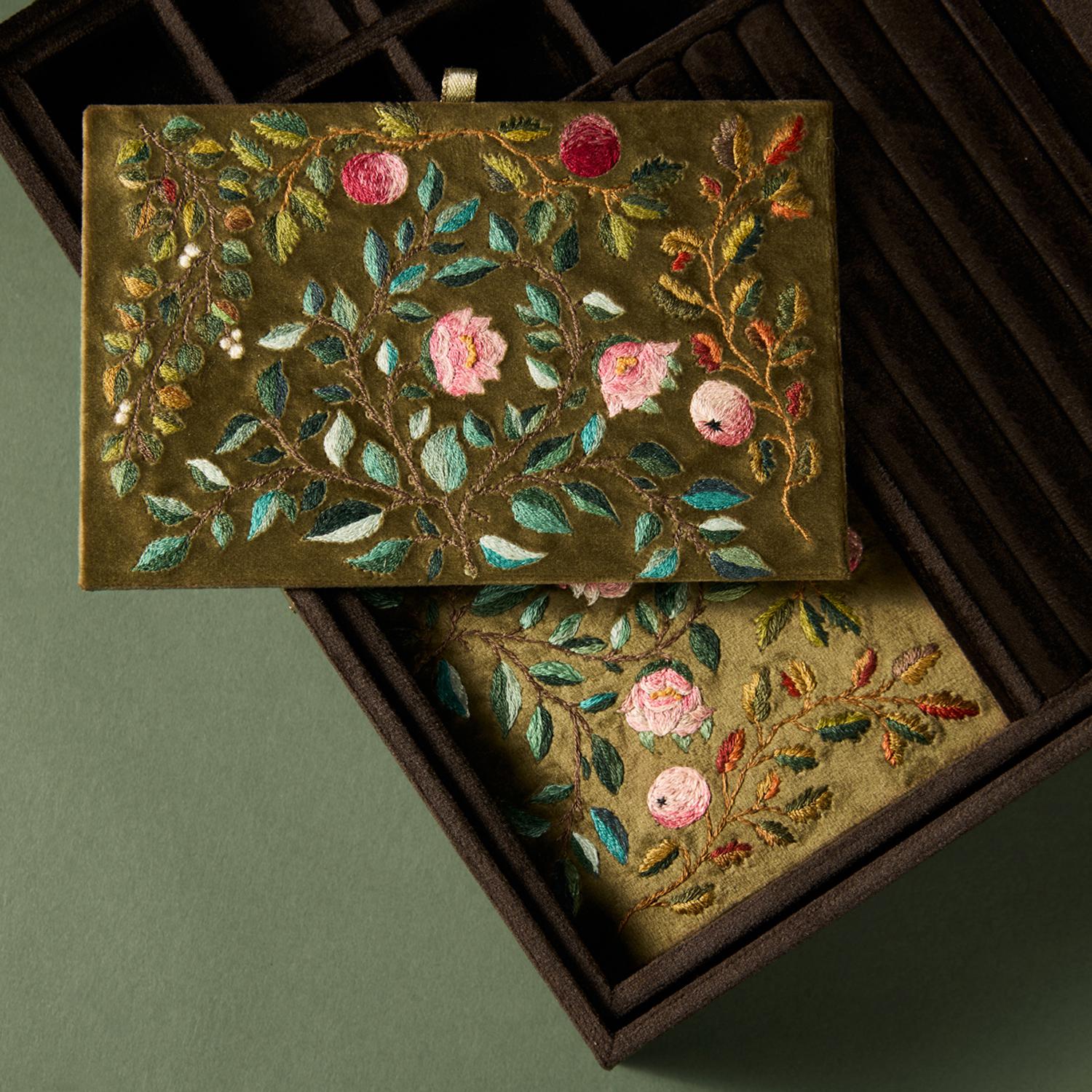 Фото: пресс-служба