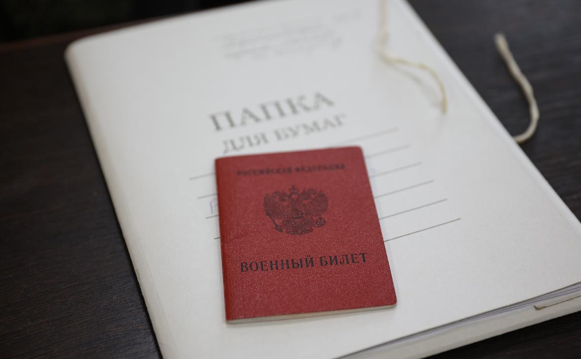 Фото: Виталий Тимкив / РИА Новости