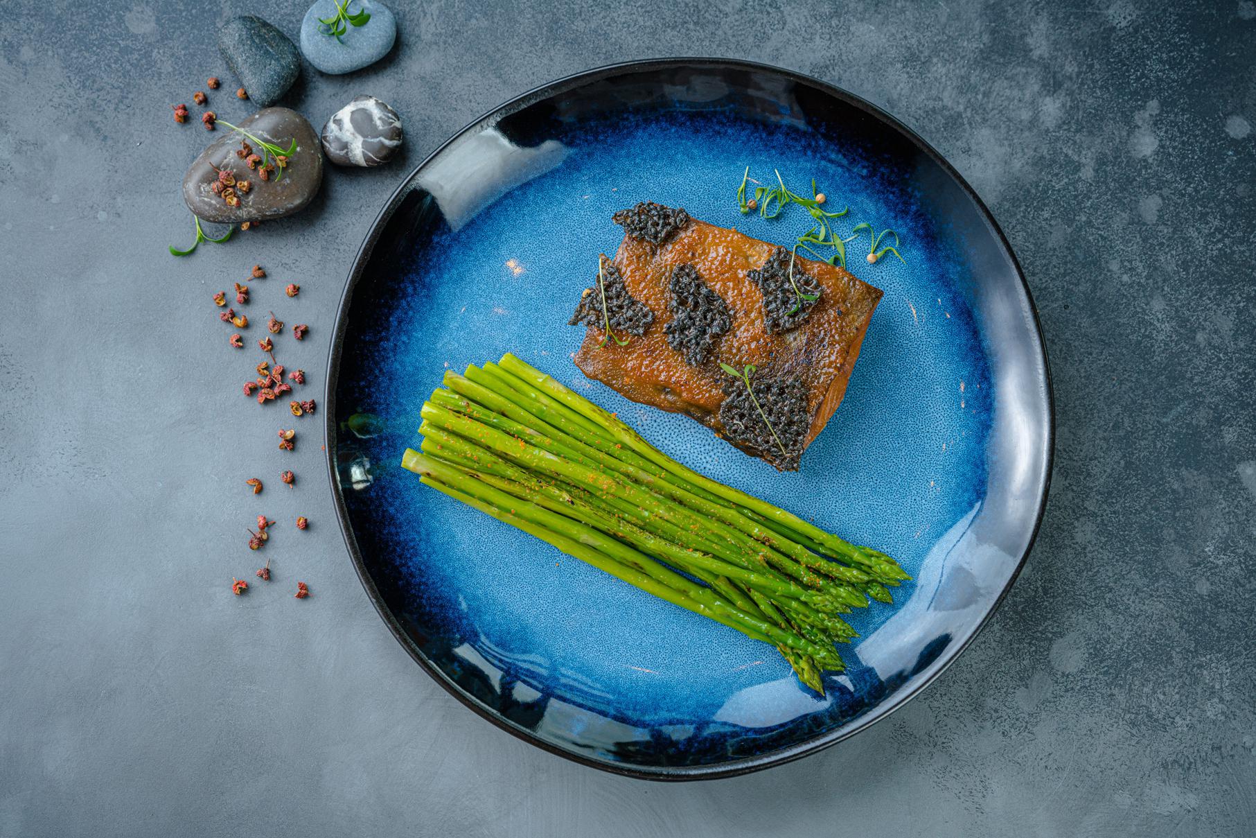 Фото: пресс-служба «Swissôtel Красные Холмы»