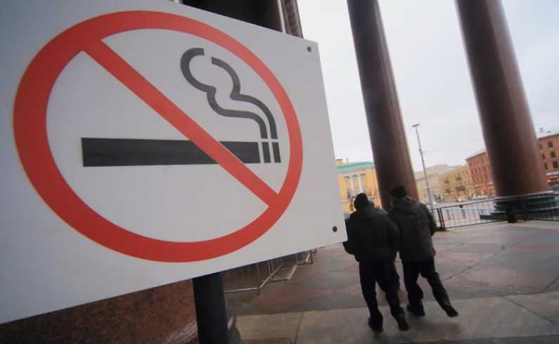 Замир Усманов / ТАСС