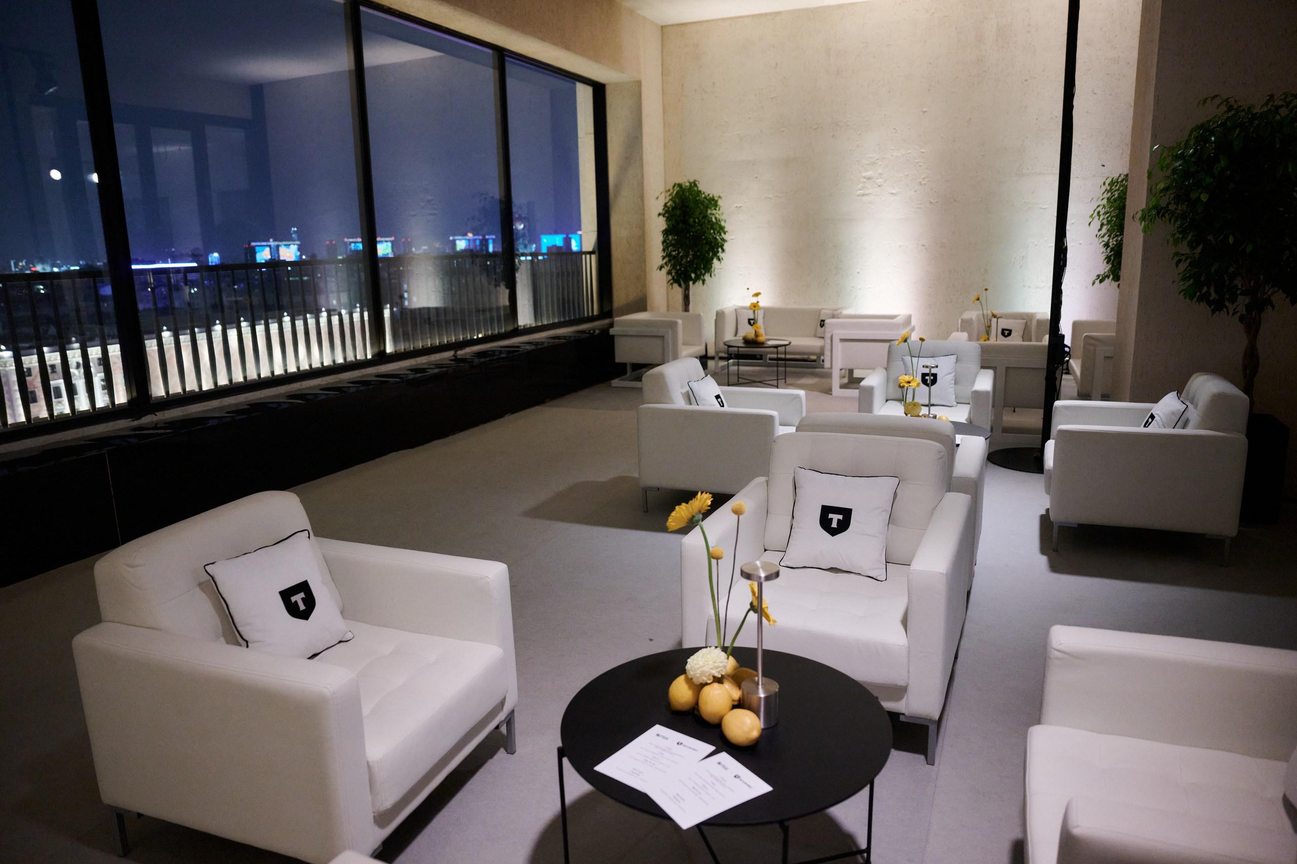 Фото: Сергей Бойко для РБК