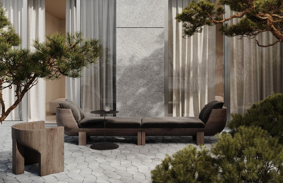 Фото: Пресс-служба