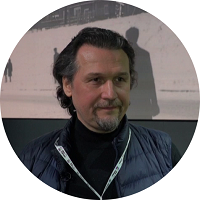 Урбанист Мурунов: «Нам нужен не умный город, нам нужны умные горожане»