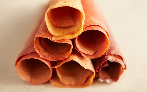 Фото: freepik.com 