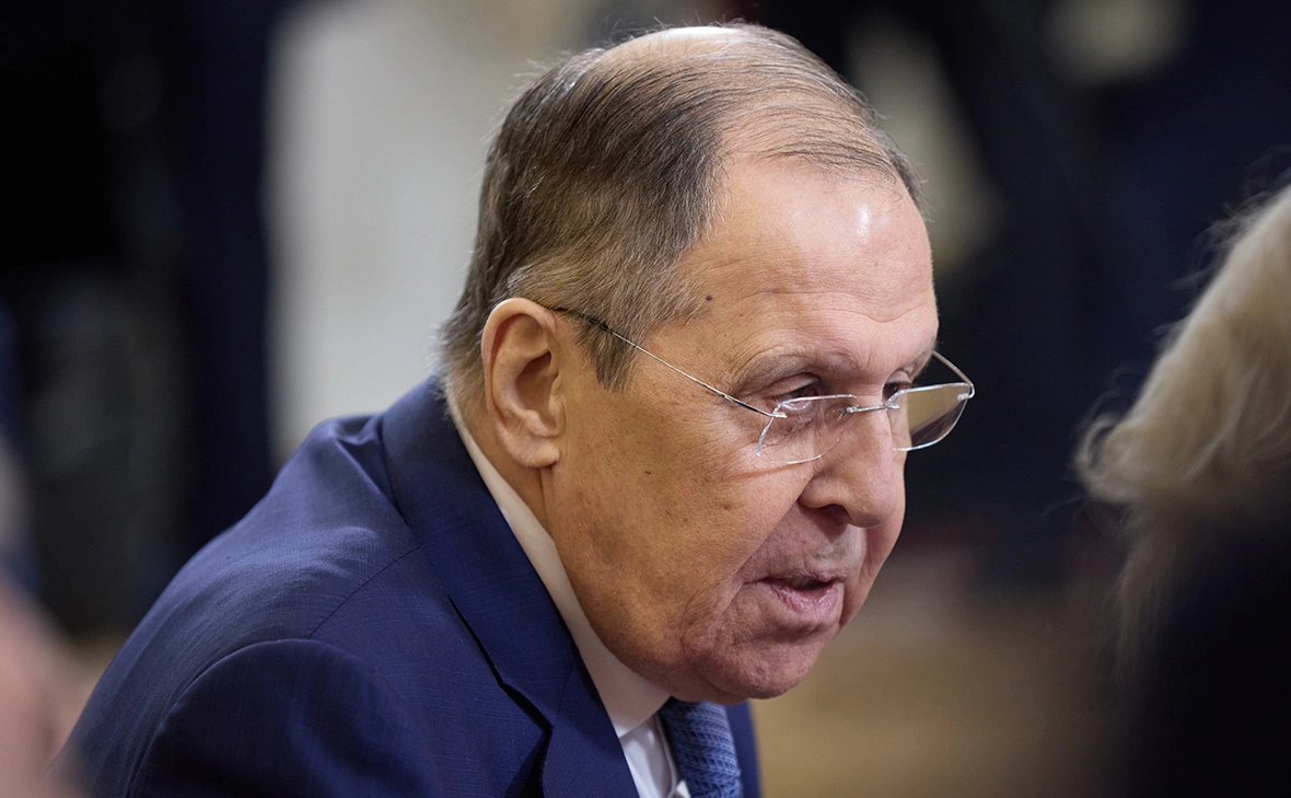 Михаил Гребенщиков / РБК