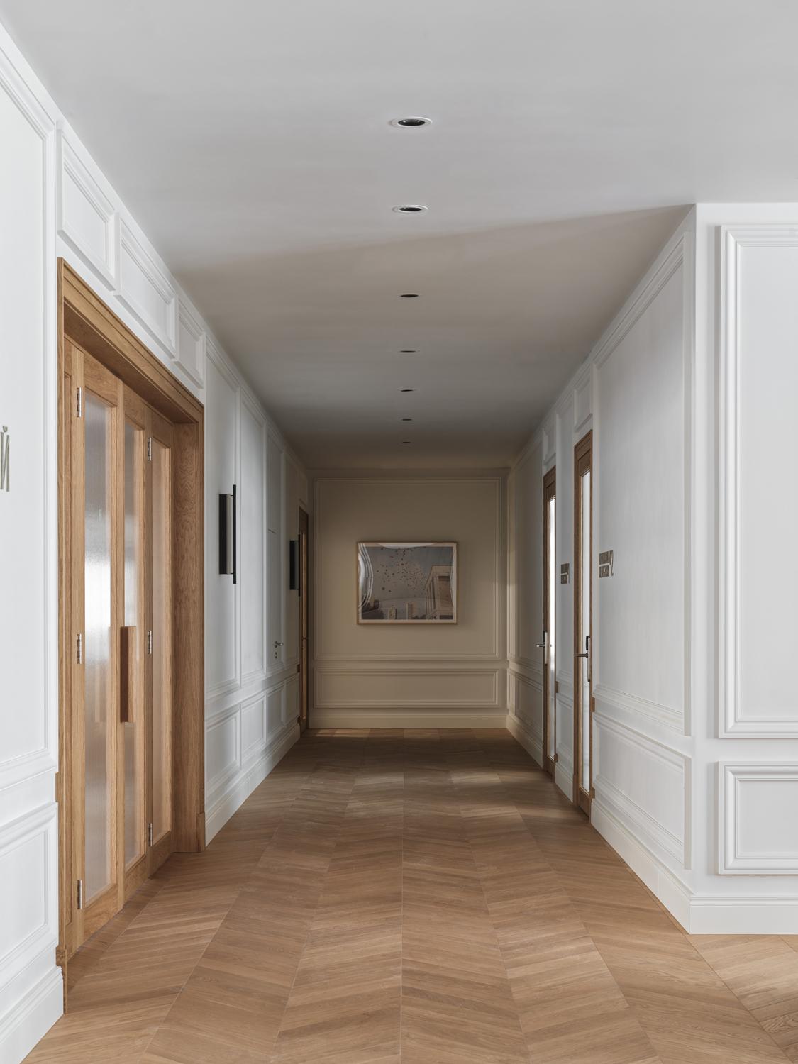 Фото: пресс-служба «Столешники Хаус»