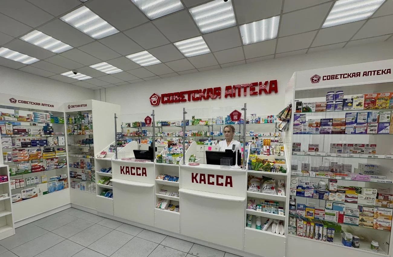 Фото: пресс-служба 