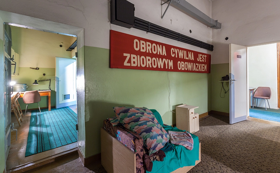 fotohuta / Shutterstock