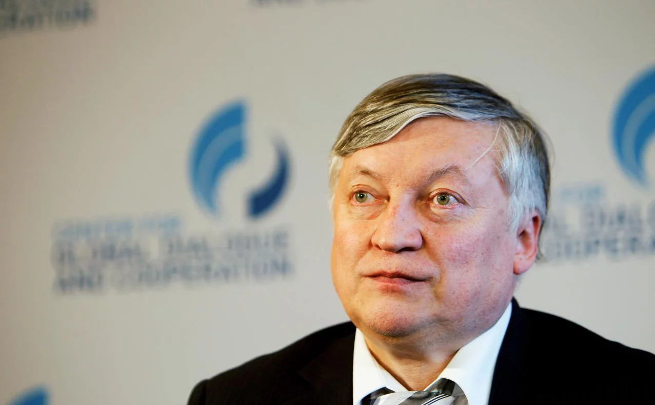 Mathias Kniepeiss / Getty Images