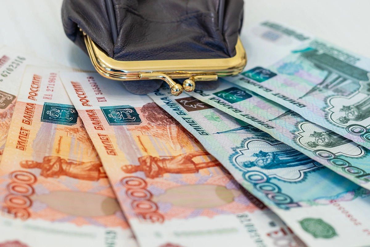 В некоторых регионах России супругам положена выплата в честь юбилея свадьбы